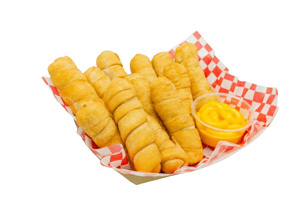 tequenos