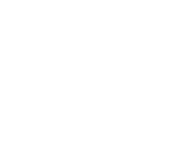 shadow